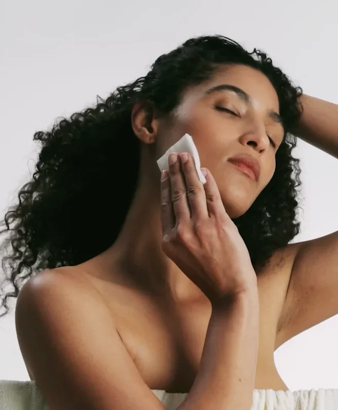 Selfmassages to reduce dark circles and undereye bags?
