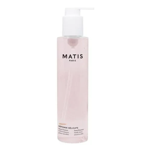 SensiEssence Toner Matis