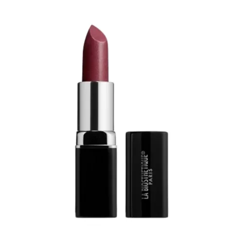 Sensual Lipstick Brilliant B236 Sparkling Sorbet La Biosthetique
