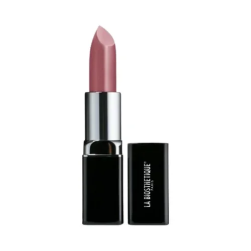 Sensual Lipstick Brilliant B237 Baroque Rose La Biosthetique