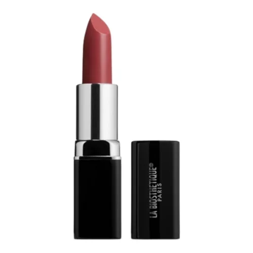 Sensual Lipstick Matt M405 Magnolia La Biosthetique