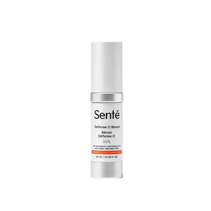 Senté Defense C Serum