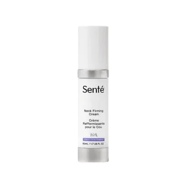 Senté Neck Firming Cream 1.7 fl oz
