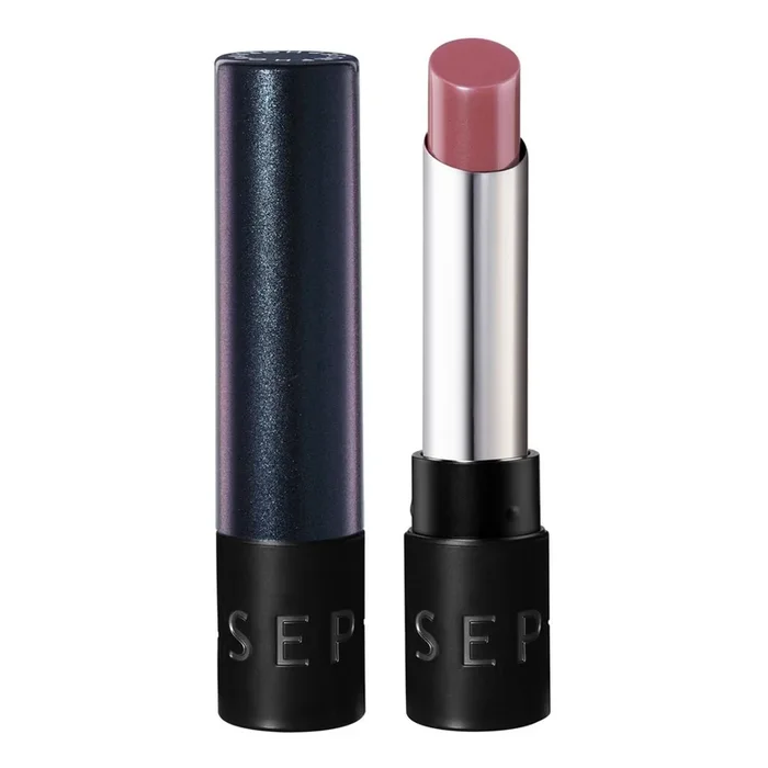 Sephora Collection About That Shine Lacquer Shine Lipstick buy for £13.99 Lipsticks