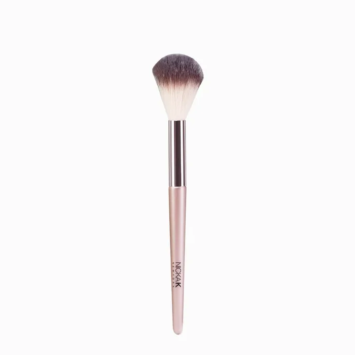 Setting Brush