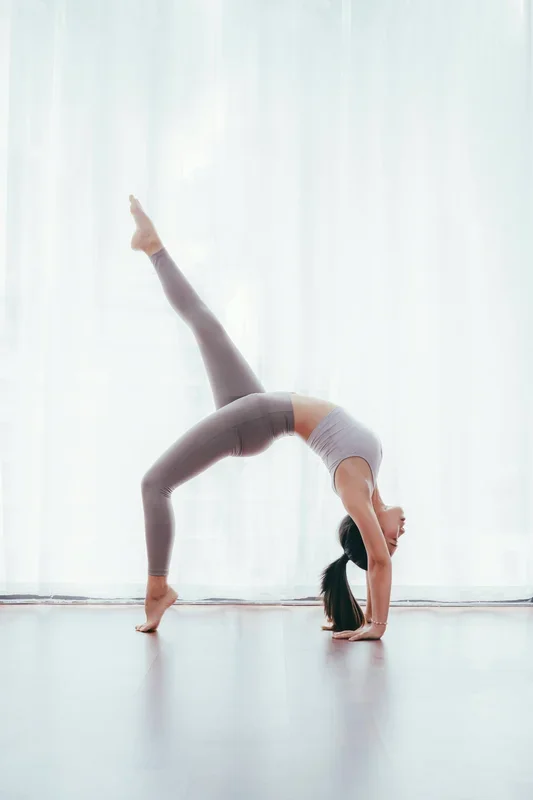 Seven misconceptions about exercise and skin.