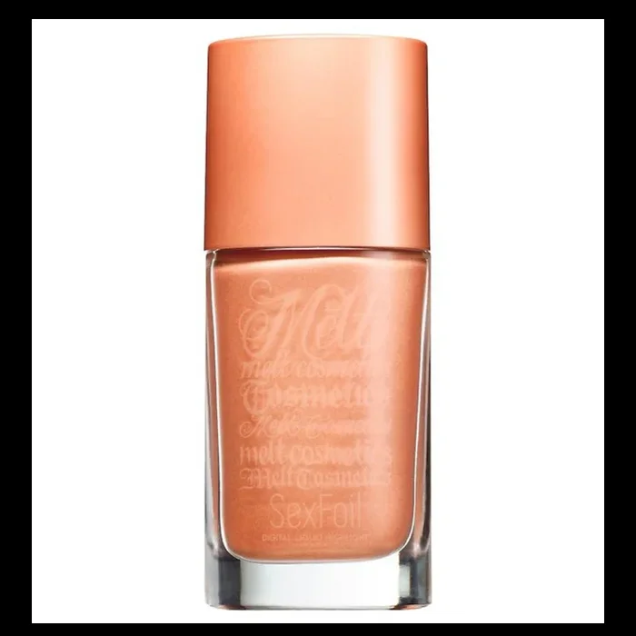 SexFoil Liquid Highlighter