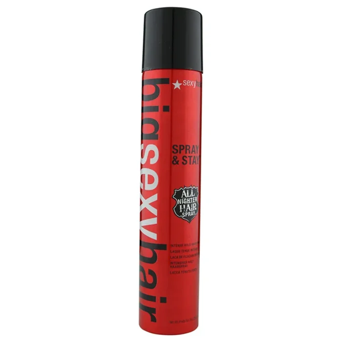 Sexy Hair Big Sexy Hair Spray & Stay