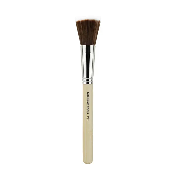 SFX Brush 195 Large Stippling