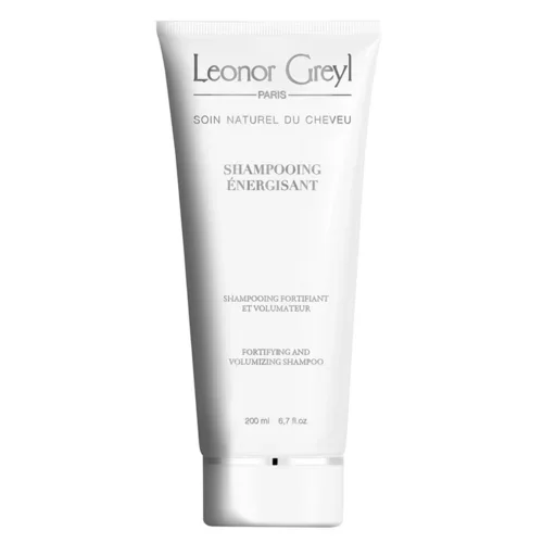 Shampooing Energisant Leonor Greyl