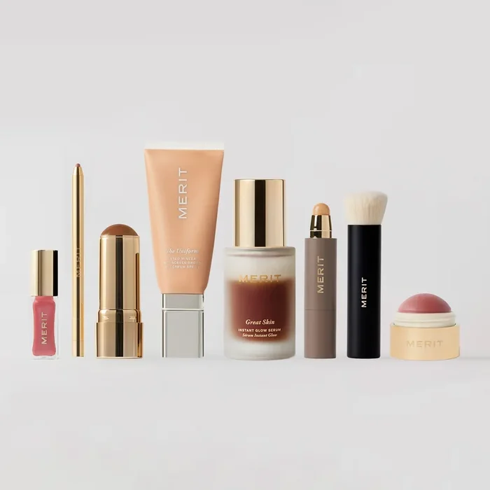 Shawn’s Everyday Favorites