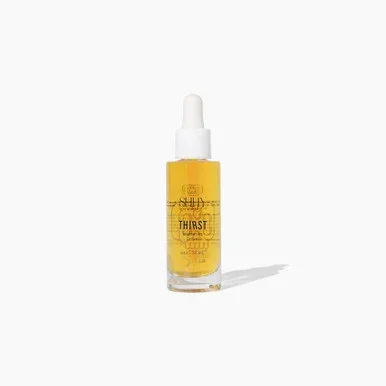 Shhy Thirst Brightening Serum 1 Oz