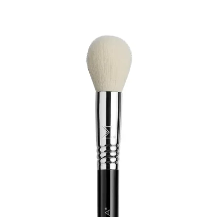 Sigma F76 Chiseled Cheek Brush