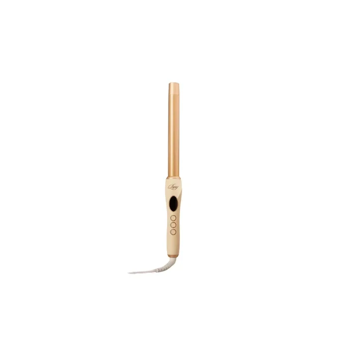 Signature Hair Curler
