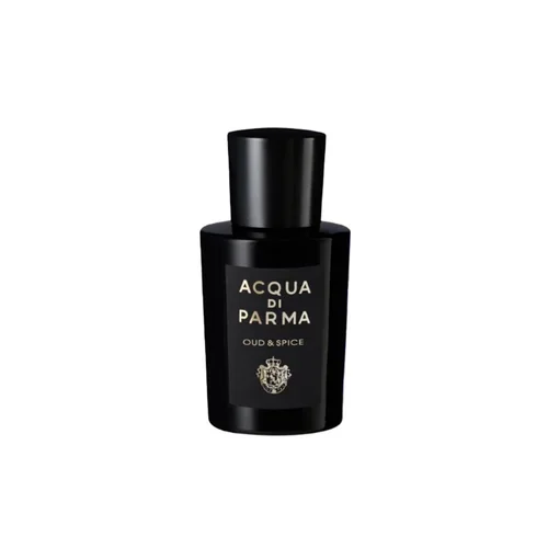 Signature Oud and Spice EDP (Travel Size) Acqua Di Parma