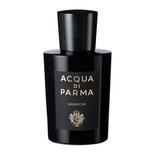 Signature Quercia EDP Acqua Di Parma