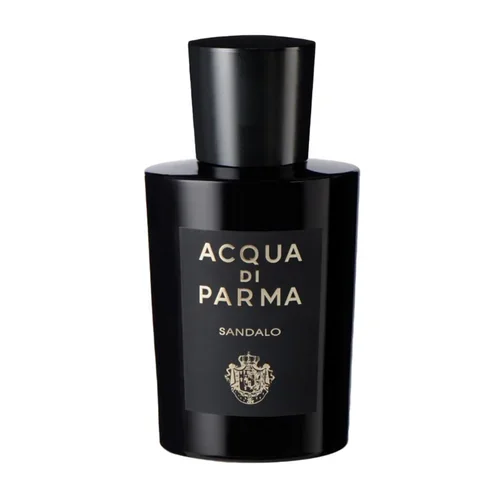 Signature Sandalo EDP Acqua Di Parma