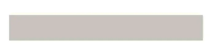 Silagen- Clear Strips (1 x 3″) #7333