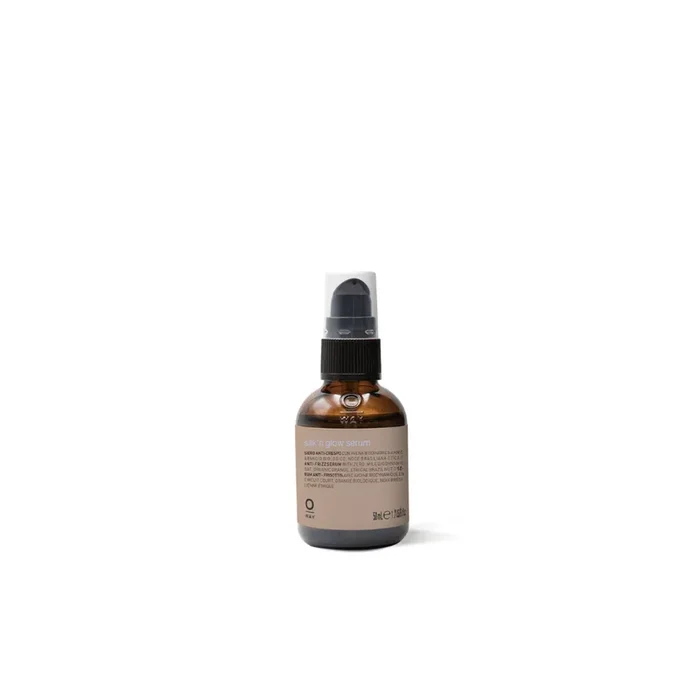 Silk’n Glow Serum