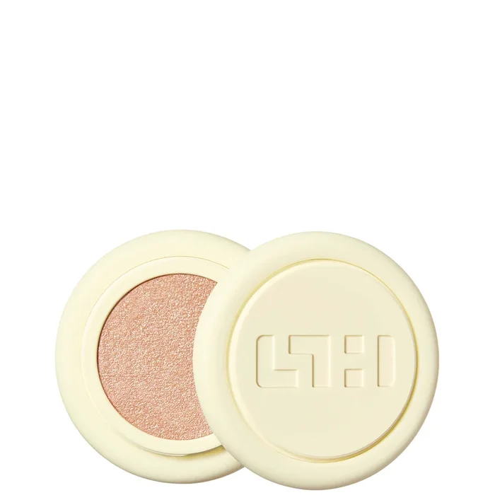SIMIHAZEBEAUTY Soft Strobe Creamy Highlight Powder (Various Shades) 3.5g