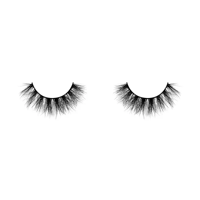 Sinless 3D Faux Mink Lashes