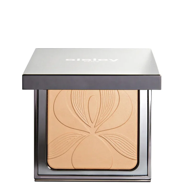Sisley Paris Blur Expert Perfecting Smoothing Powder 11g (Various Shades)