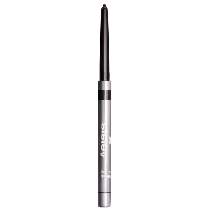Sisley Paris PhytoKhol Star Waterproof Eyeliner 0.3g (Various Shades)