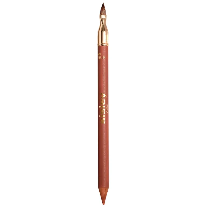 Sisley Paris PhytoLevres Perfect Lip Liner 1.2g (Various Shades)