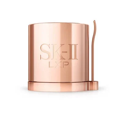 SK-II LXP Ultimate Revival Cream 1.6 oz
