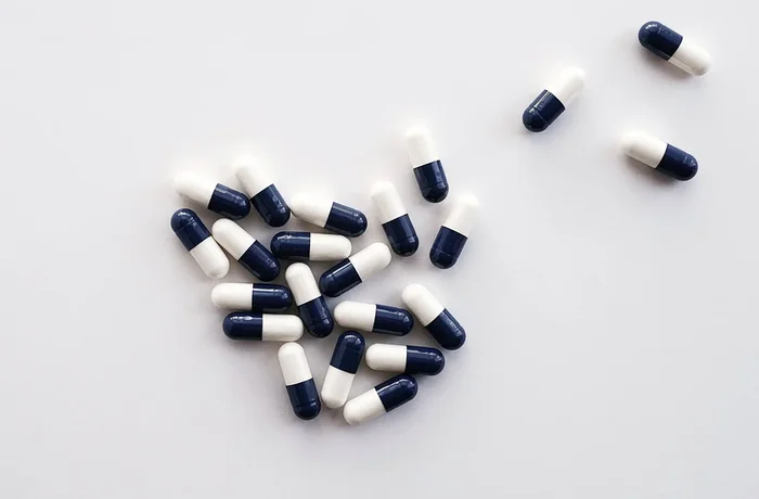 Skin Allergy: Everything to Know About Antihistamines.