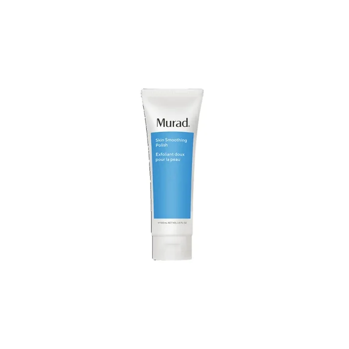 Skin Smoothing Polish