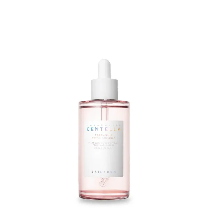 Skin1004 Centella Poremizing Fresh Ampoule