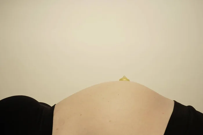 Skincare for Pregnancy