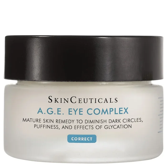 SkinCeuticals A.G.E. Eye Complex