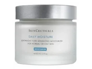 Skinceuticals Daily Moisture Pot buy for 98,95 € Tagesgesichtsfeuchtigkeitscremes