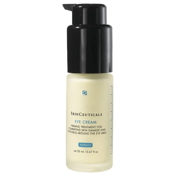 SkinCeuticals Eye Cream