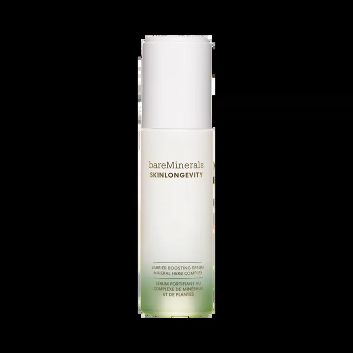 SKINLONGEVITY® Barrier Boosting Serum 50 ML