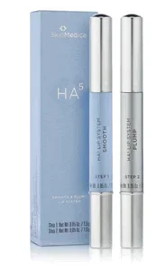 SkinMedica HA5 Smooth & Plump Lip System (2 piece)