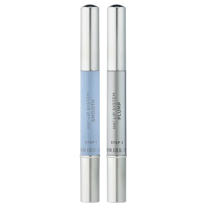 SkinMedica HA5 Smooth & Plump Lip System
