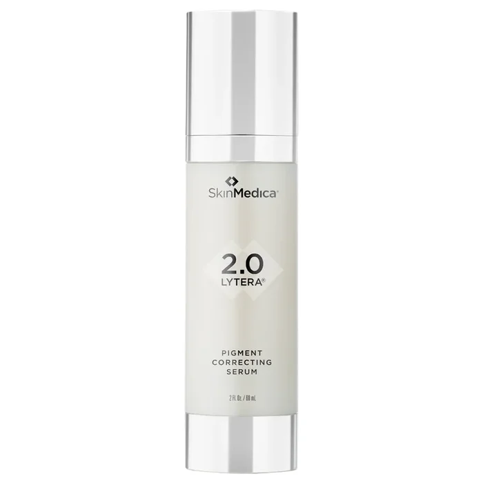 SkinMedica Lytera 2.0 Pigment Correcting Serum
