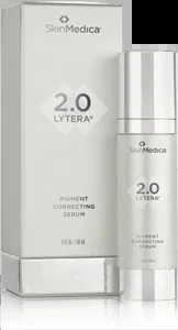 SkinMedica Lytera® 2.0 Pigment Correcting Serum
