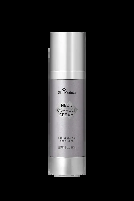 SkinMedica- Neck Correct Cream