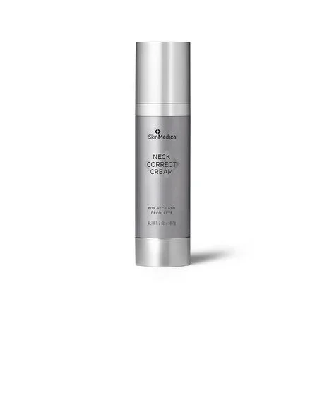 SkinMedica – Neck Correct Cream
