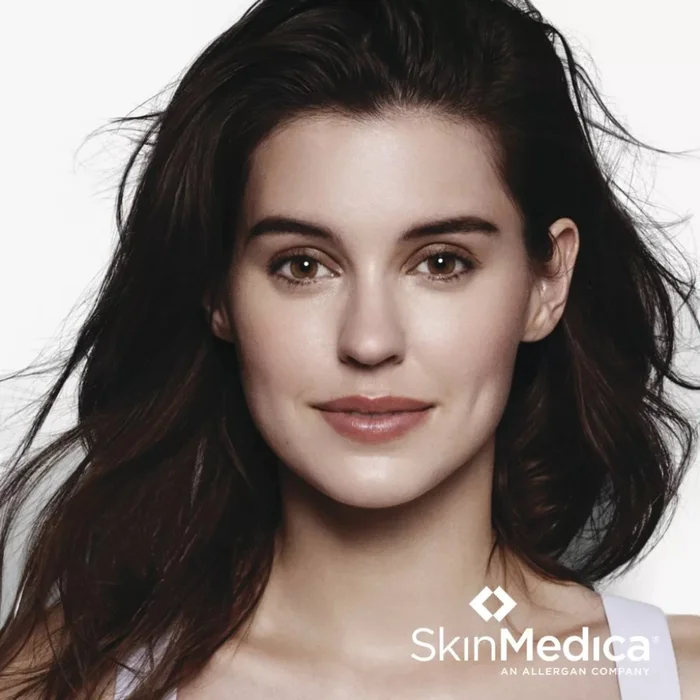 SkinMedica Rejuvenize Peel (deep Peel)