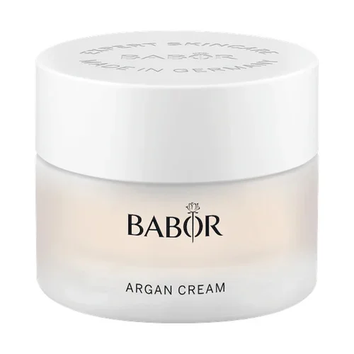Skinovage Argan Cream Babor