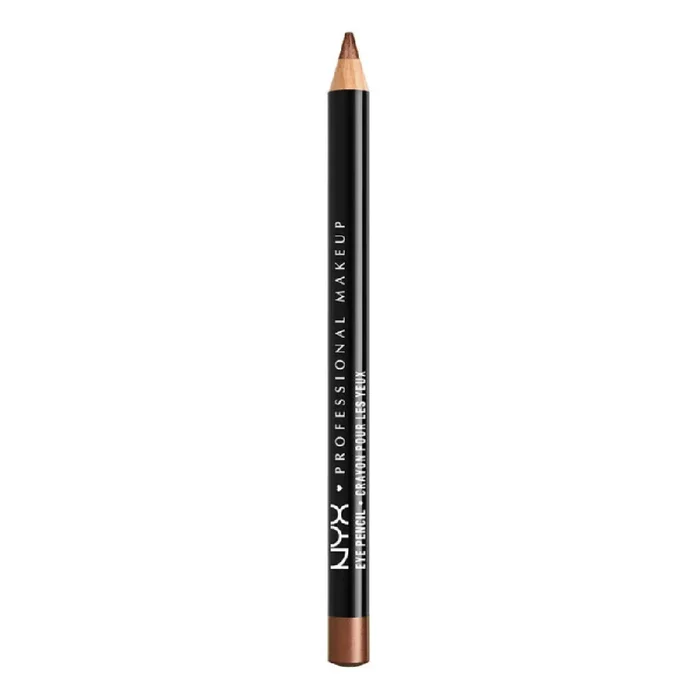 Slim Eyeliner Pencil – On Sale