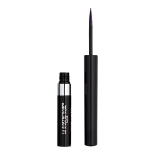 Smart Liner Amethyst La Biosthetique