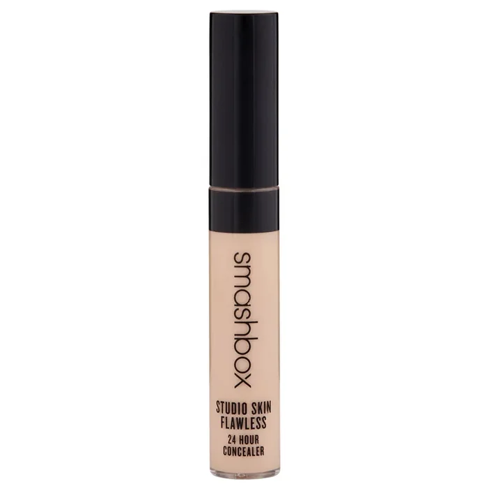 Smashbox Studio Skin Flawless 24 Hour Concealer
