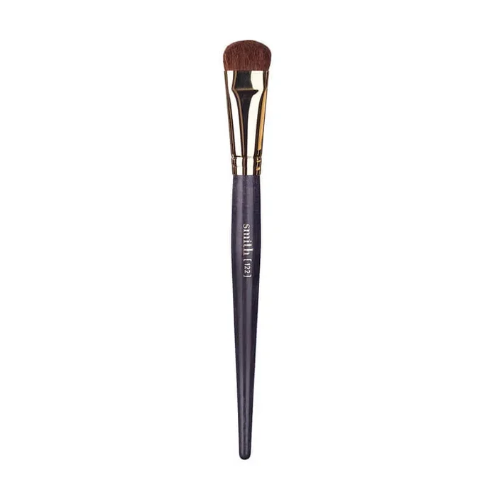 Smith Cosmetics 122 Cream Highlight Brush