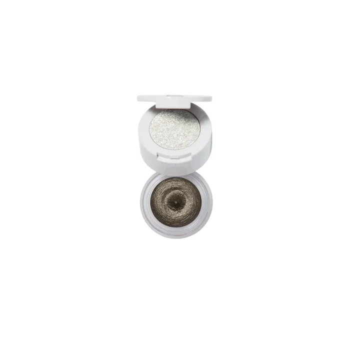 Smoke Reflect Cream + Powder Eye Shadow Duo